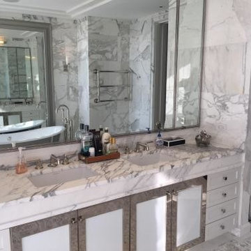 Our Cleaning Testimonials