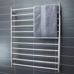Bathroom Accessories - Products