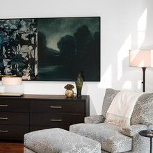 bedroom club chairs