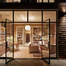Great Doors