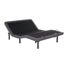 Wish List