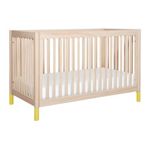 Crib