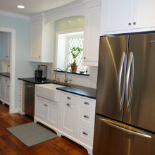 kitchen favorites 2019 overall