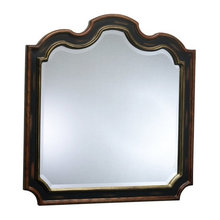 mirrors