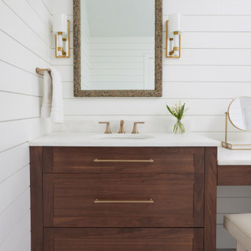 Sea Girt Gut Reno