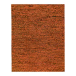 Hidden Path Dyed Tangerine - Products