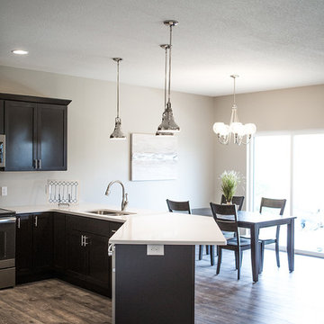 Carter Floor Plan