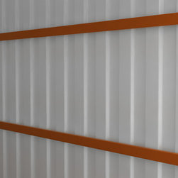 Portable Storage Solutions - Storage And Organization