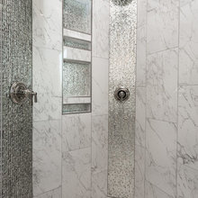 baths