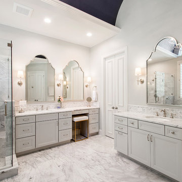 Water Haven Master Suite