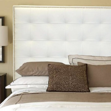 Beds