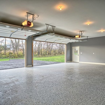 4 Antietam Ct