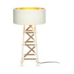 Moooi Construction Lamp - Floor Lamps
