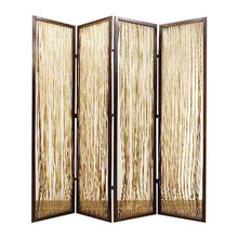 Room Dividers