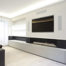 House ideas