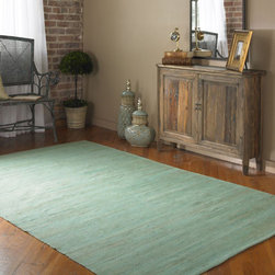 Underfoot - Products