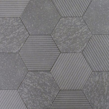 Tile