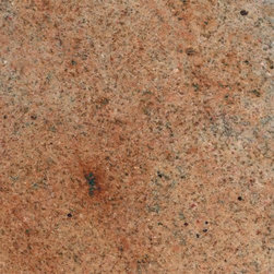 Madura Gold - Products
