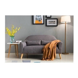 Sofas - Products