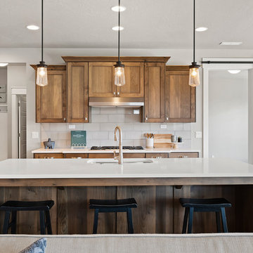 Ballybunion by Brighton Homes