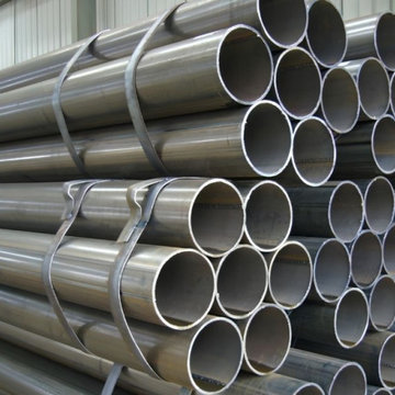 Steel Tube Weight Chart in KG for Sourcing, Logistics & Procurement