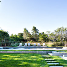 Home_pool