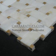 tile