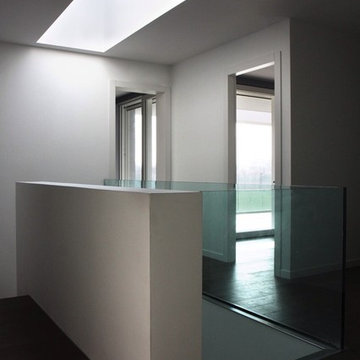 casa_3515