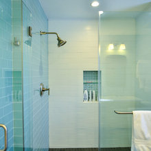 virginia_marcon's ideas