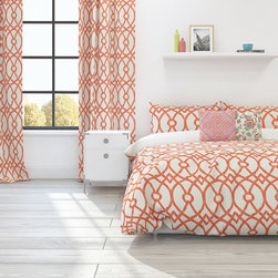 Colorfly Home Duvet Sets - Duvet Covers And Duvet Sets