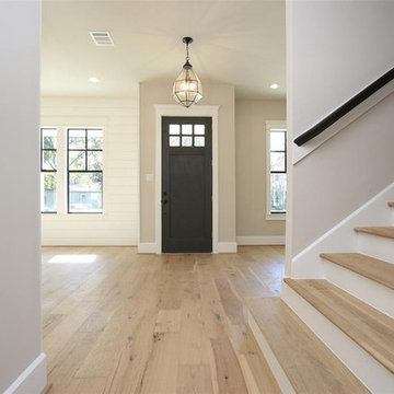 Home Remodeling Contractors in San Gabriel, CA