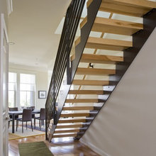 Hallways
