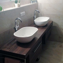 Bathroom ideas