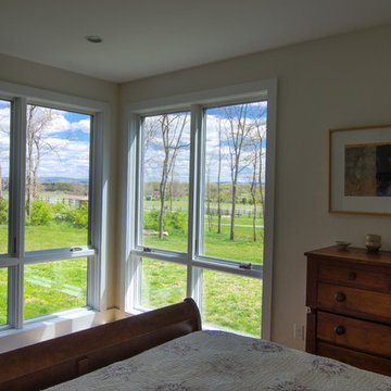 Thorn Tree Farmhouse