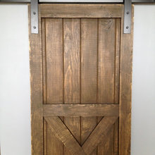 doors