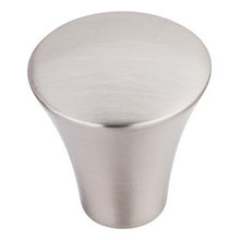cabinet hardware