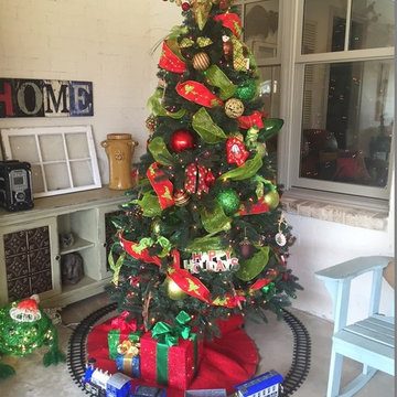 Christmas