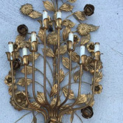 Regency,Neoclassical,Hollywood - Products