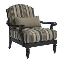 Exterior Furniture