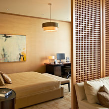 Boys Room