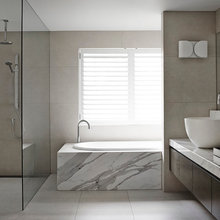Bathroom Ideas
