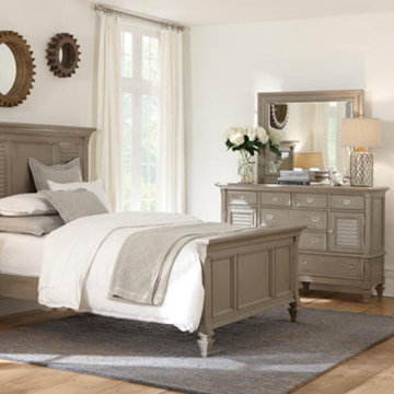 Art Van Furniture