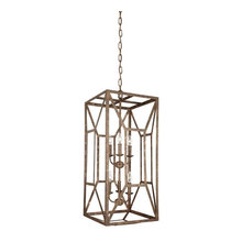 kitchen pendant