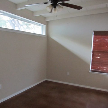 603 East 38st Duplex