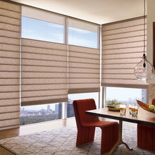 Window coverings