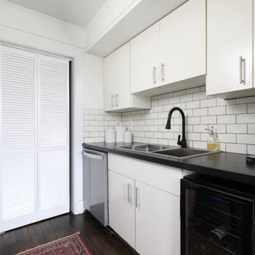 Grater Residence