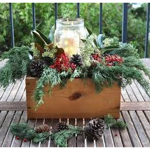 Christmas Crafts