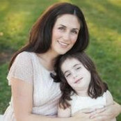 Lauren Barker's photo