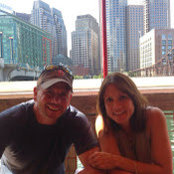 Vicki Hartford's photo