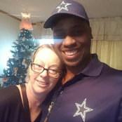 Bobby Harris's photo